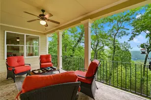 193 Ponderosa Ln, Waleska, GA 30183 - Photo 13