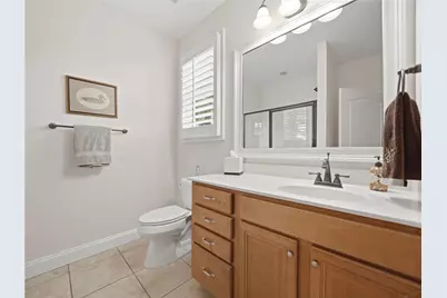 193 Ponderosa Lane, Waleska, GA 30183 - Photo 19