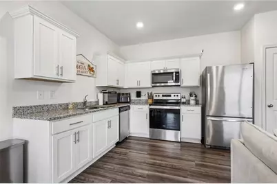 [Address not provided], Cartersville, GA 30120 - Photo 13