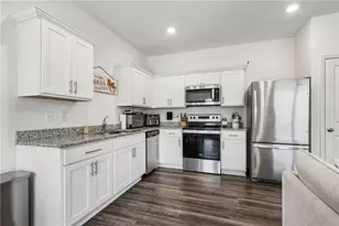 202 Fenchurch Wy, Cartersville, GA 30120 - Photo 13