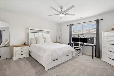 [Address not provided], Cartersville, GA 30120 - Photo 23
