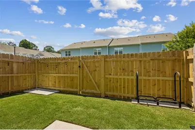 [Address not provided], Cartersville, GA 30120 - Photo 41