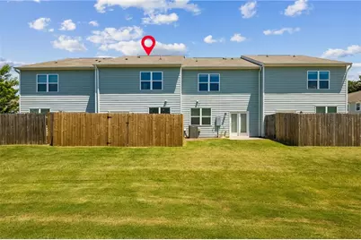 202 Fenchurch Way, Cartersville, GA 30120 - Photo 43