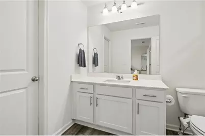 [Address not provided], Cartersville, GA 30120 - Photo 29