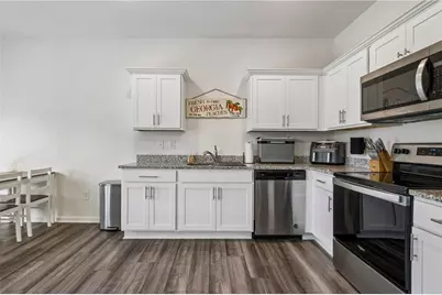 [Address not provided], Cartersville, GA 30120 - Photo 15
