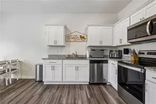 202 Fenchurch Wy, Cartersville, GA 30120 - Photo 15