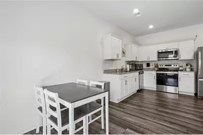 [Address not provided], Cartersville, GA 30120 - Photo 21