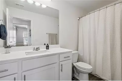 202 Fenchurch Way, Cartersville, GA 30120 - Photo 35