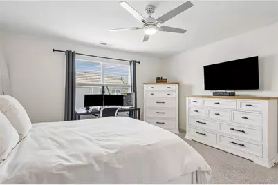 [Address not provided], Cartersville, GA 30120 - Photo 25