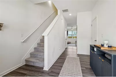 [Address not provided], Cartersville, GA 30120 - Photo 5