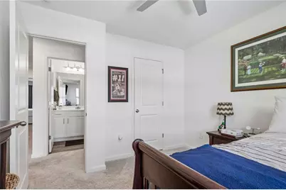 [Address not provided], Cartersville, GA 30120 - Photo 33