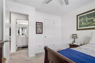 202 Fenchurch Wy, Cartersville, GA 30120 - Photo 33