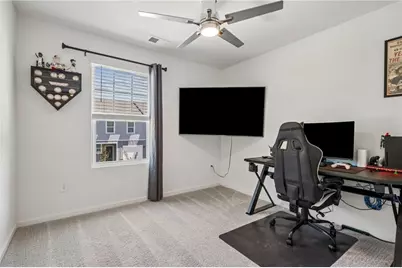 [Address not provided], Cartersville, GA 30120 - Photo 35