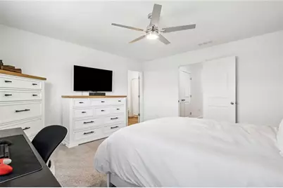 [Address not provided], Cartersville, GA 30120 - Photo 27