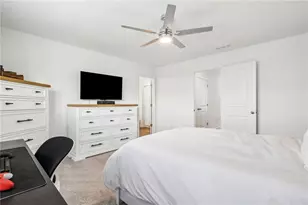 202 Fenchurch Wy, Cartersville, GA 30120 - Photo 27