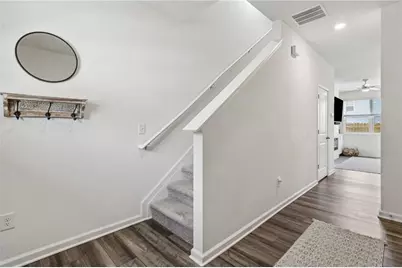 202 Fenchurch Way, Cartersville, GA 30120 - Photo 7