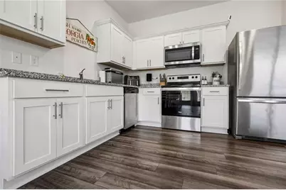 [Address not provided], Cartersville, GA 30120 - Photo 19