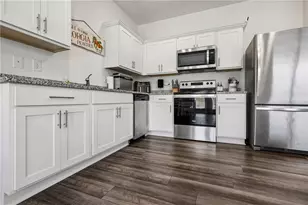 202 Fenchurch Wy, Cartersville, GA 30120 - Photo 19