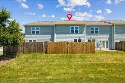 [Address not provided], Cartersville, GA 30120 - Photo 43