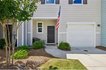 [Address not provided], Cartersville, GA 30120 - Photo 3
