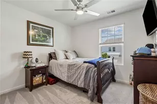 202 Fenchurch Wy, Cartersville, GA 30120 - Photo 31