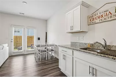 202 Fenchurch Way, Cartersville, GA 30120 - Photo 21