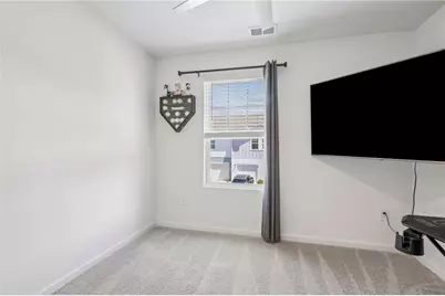 [Address not provided], Cartersville, GA 30120 - Photo 37