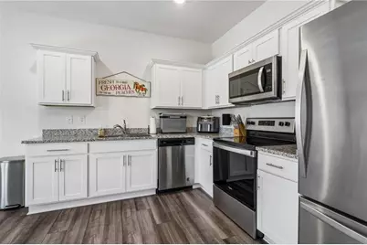 202 Fenchurch Way, Cartersville, GA 30120 - Photo 17