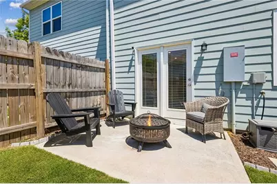 [Address not provided], Cartersville, GA 30120 - Photo 39