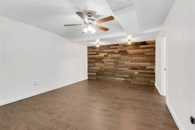 1971 Chartwell Court, Marietta, GA 30066 - Photo 21