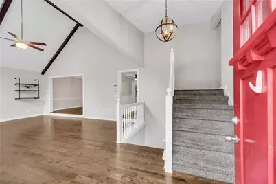 1971 Chartwell Court, Marietta, GA 30066 - Photo 3