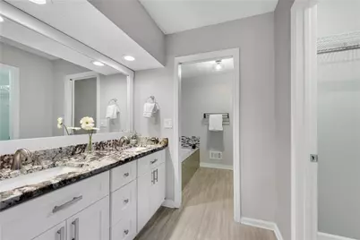 1971 Chartwell Court, Marietta, GA 30066 - Photo 13