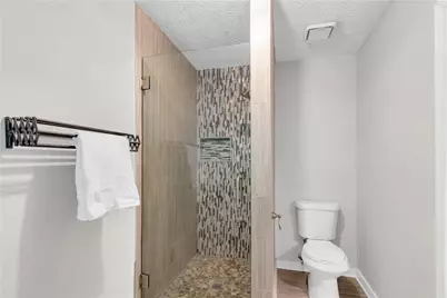 1971 Chartwell Court, Marietta, GA 30066 - Photo 15