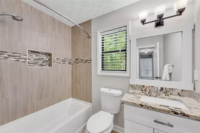 1971 Chartwell Court, Marietta, GA 30066 - Photo 19