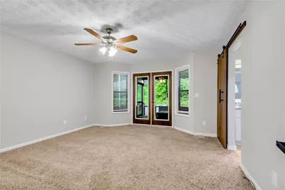 1971 Chartwell Court, Marietta, GA 30066 - Photo 5