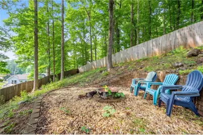 1971 Chartwell Court, Marietta, GA 30066 - Photo 27
