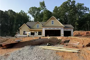 1350 Birch Way, Loganville, GA 30052 - Photo 1