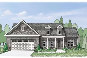 1350 Birch Way, Loganville, GA 30052 - Photo 1