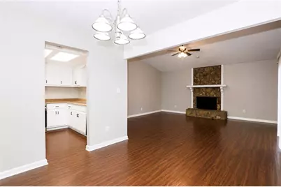 8671 Woodside Lane, Jonesboro, GA 30238 - Photo 3