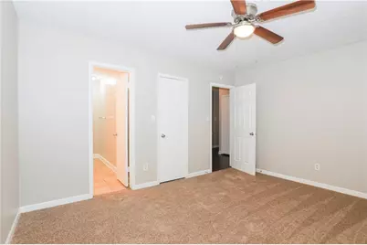8671 Woodside Lane, Jonesboro, GA 30238 - Photo 7