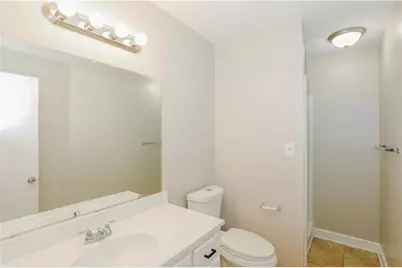 8671 Woodside Lane, Jonesboro, GA 30238 - Photo 11