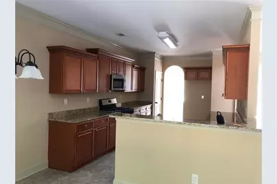 2232 Chance Lane, Grayson, GA 30017 - Photo 7