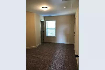 2232 Chance Lane, Grayson, GA 30017 - Photo 19