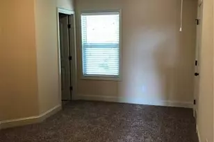 2232 Chance Ln, Grayson, GA 30017 - Photo 19