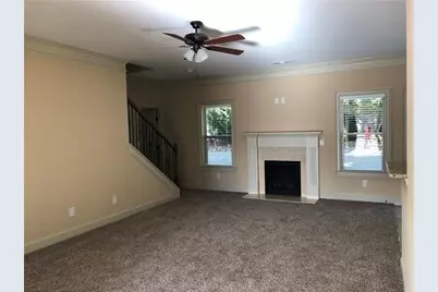2232 Chance Lane, Grayson, GA 30017 - Photo 23