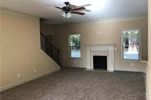 2232 Chance Ln, Grayson, GA 30017 - Photo 23