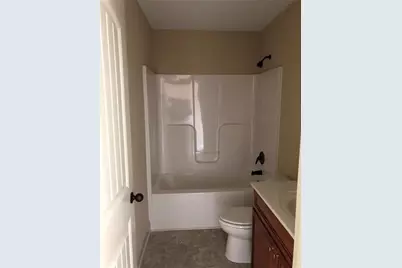 2232 Chance Lane, Grayson, GA 30017 - Photo 21