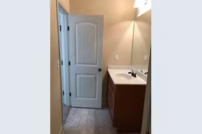 2232 Chance Lane, Grayson, GA 30017 - Photo 25