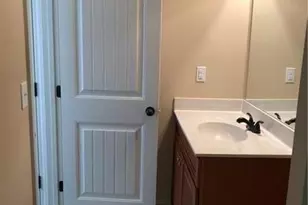 2232 Chance Ln, Grayson, GA 30017 - Photo 25