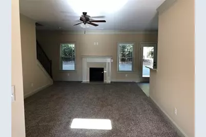 2232 Chance Lane, Grayson, GA 30017 - Photo 5